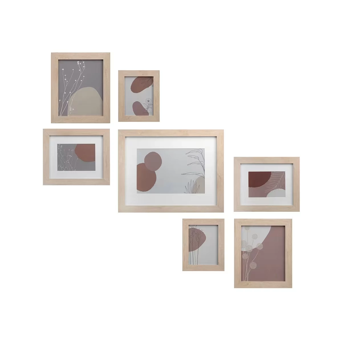 Ανοιξιάτικες αλλαγές στο σπίτι που ανεβάζουν τη διάθεση