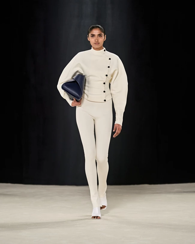 Courtesy of Ferragamo