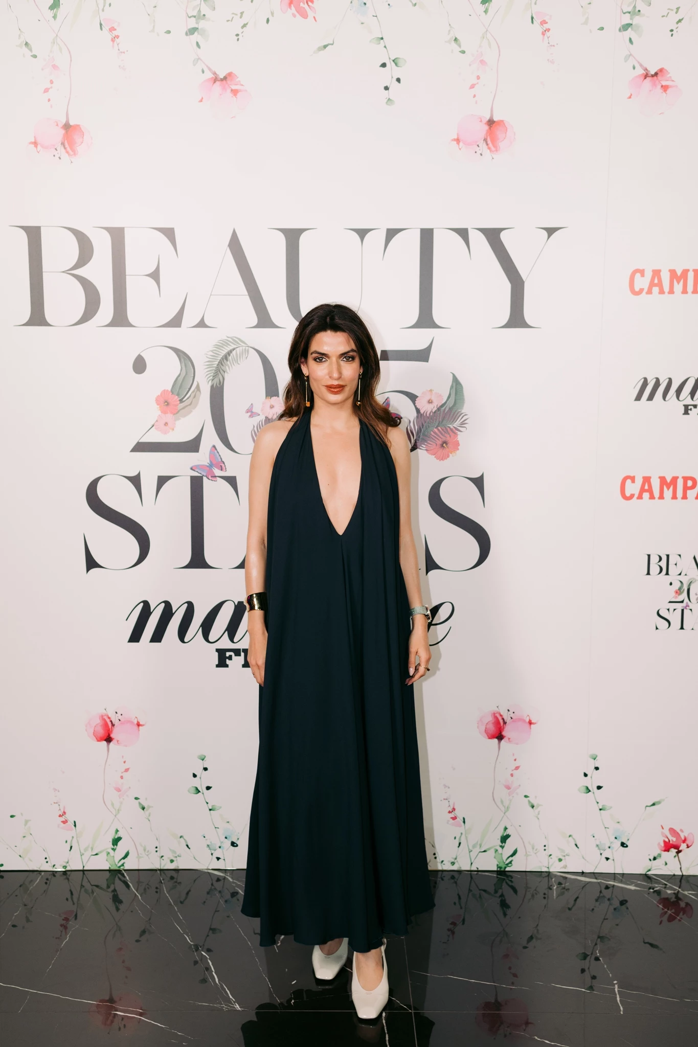 Τόνια Σωτηροπούλου