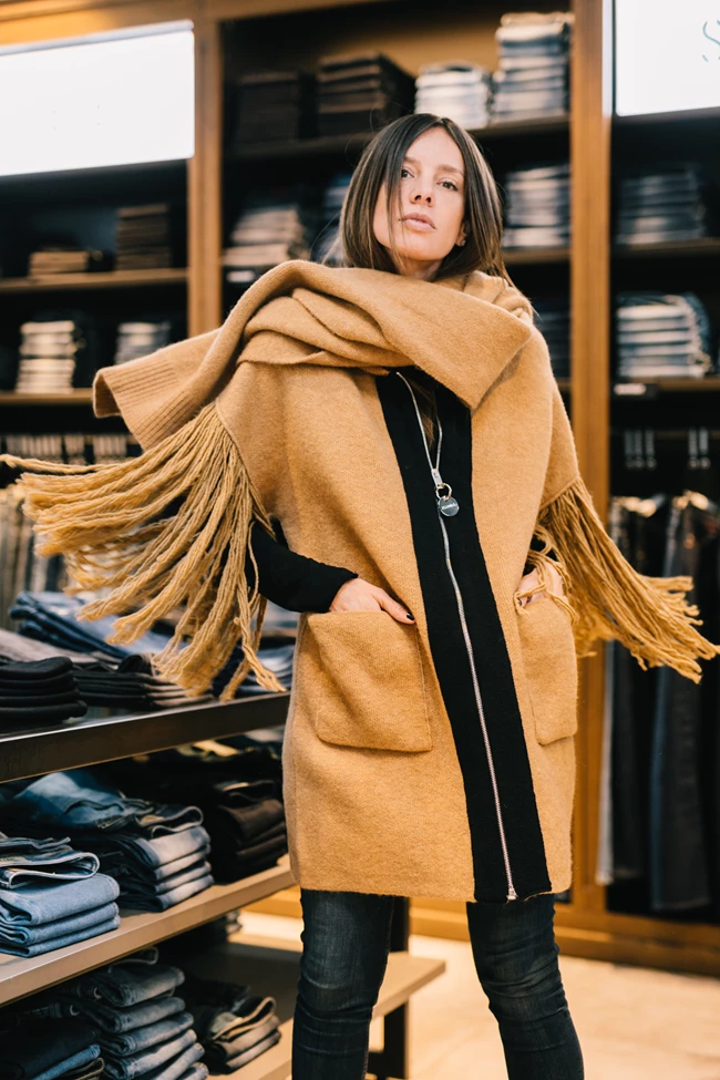 Courtesy of One Salonica