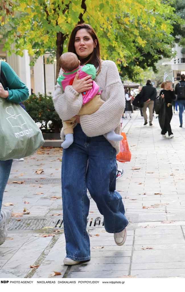 ΜΑΙΡΗ  ΣΥΝΑΤΣΑΚΗ