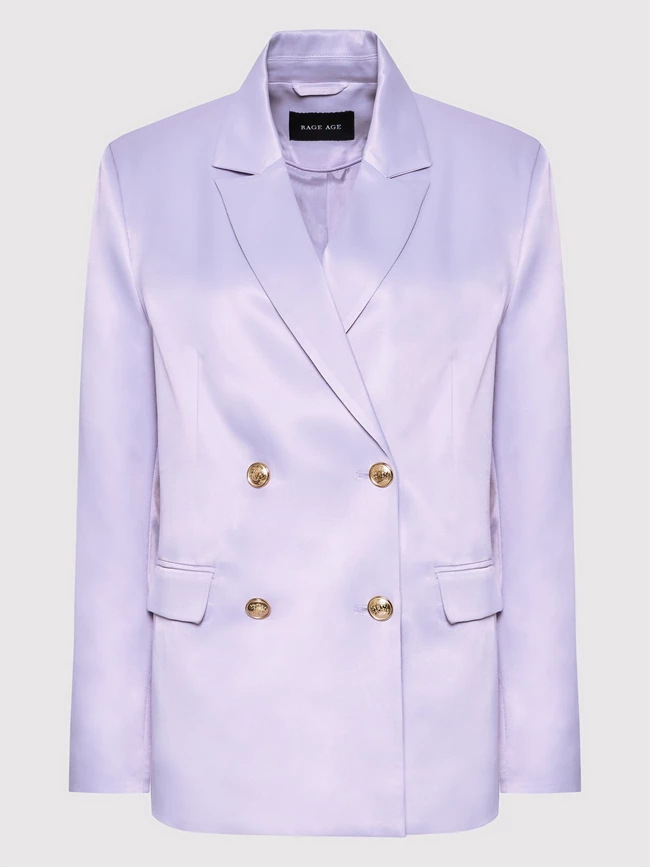 Είσαι καλεσμένη σε μια ειδική περίσταση; Το MODIVO δίνει τη λύση με αμέτρητες fashion επιλογές