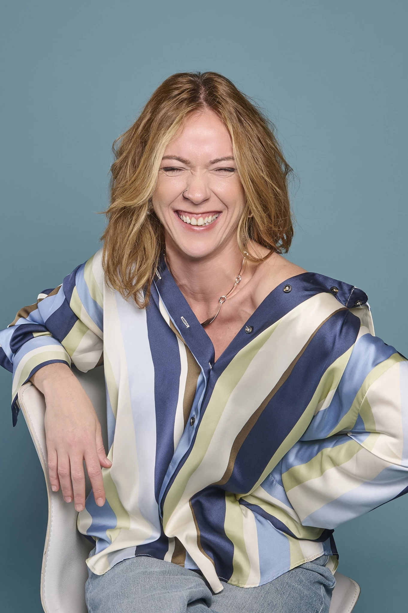 Ήρα Κατσούδα