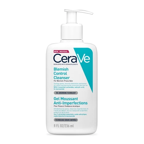 CERAVE