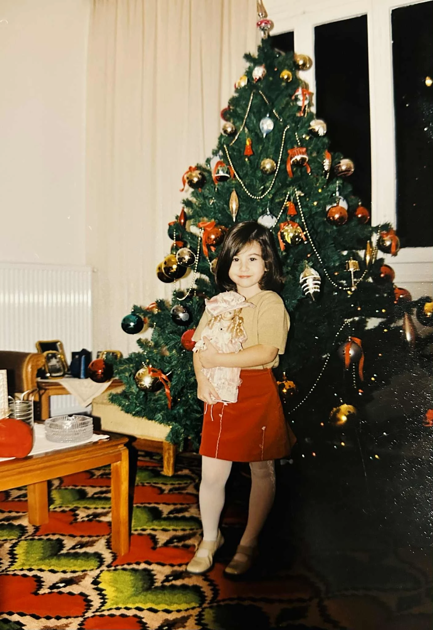 Σοφία Κονιδάρη