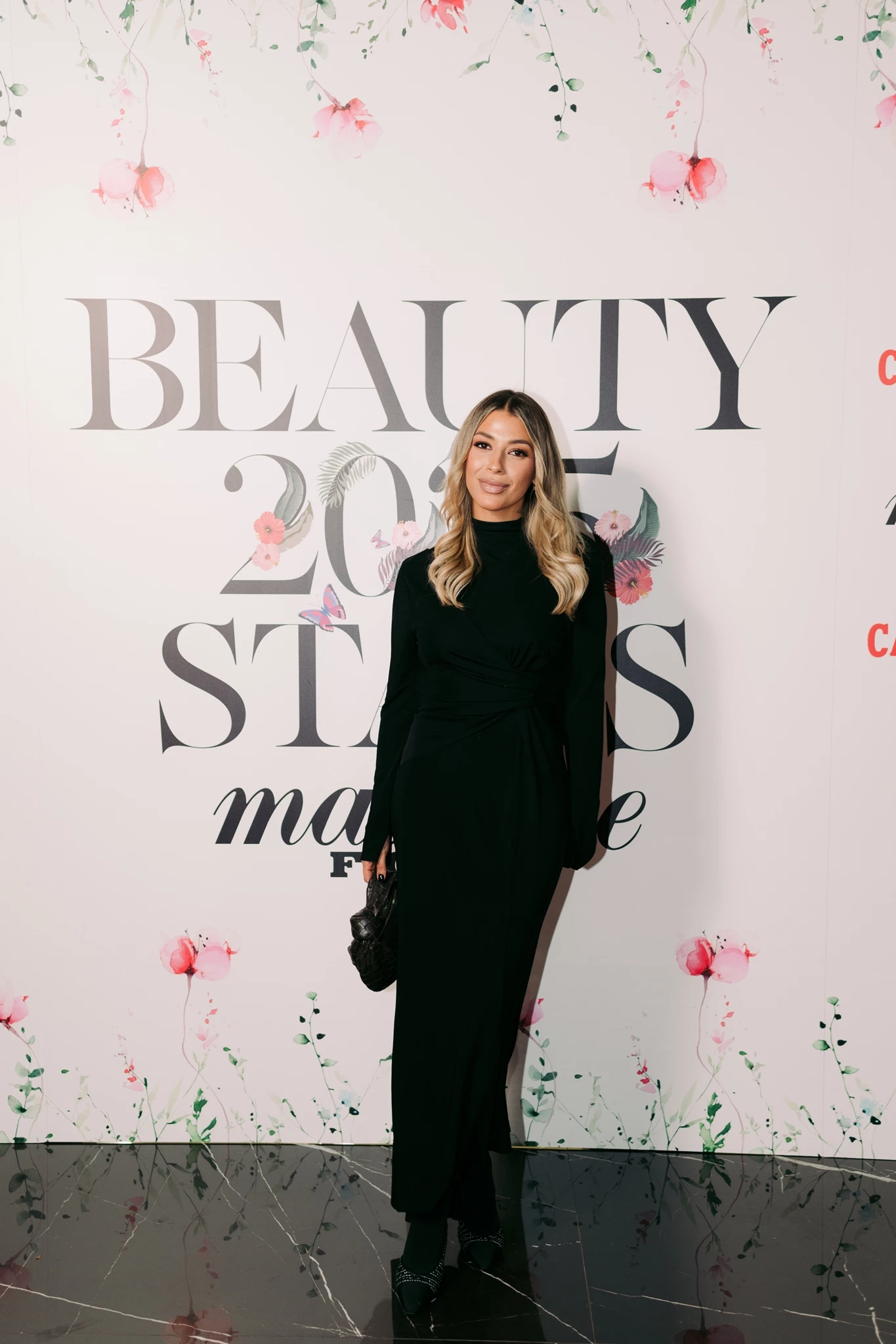 Ελίνα Καλιντζάκη