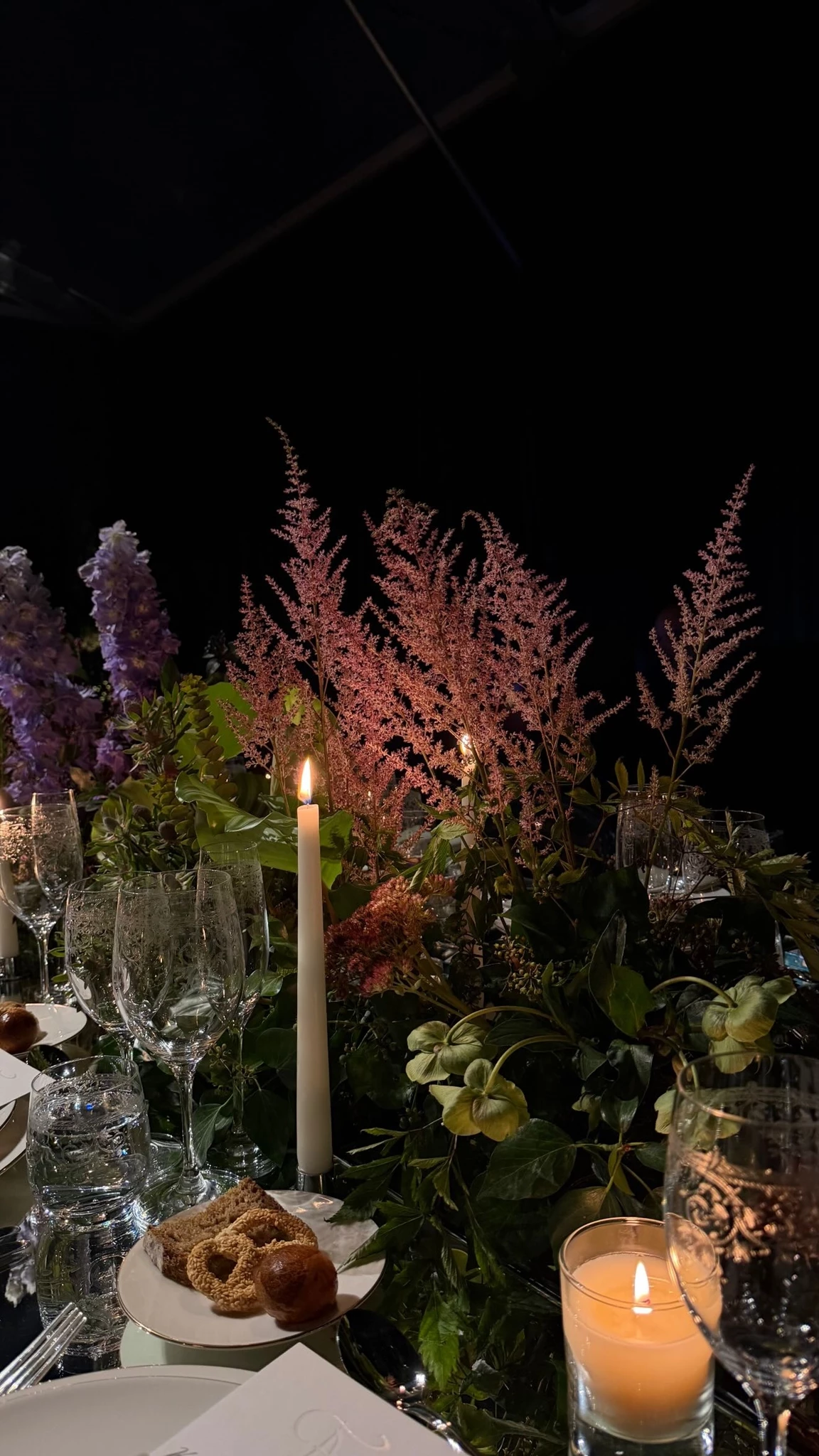 Αλεξάνδρα Κωστοπούλου