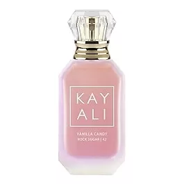 Vanilla Candy Rock Sugar 42 - Eau de Parfum, KAYALI