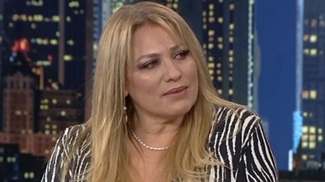 H πιο ανατρεπτική αποχώρηση στο Survivor, το δημόσιο "ευχαριστώ" του Τριαντάφυλλου και όλα τα νέα