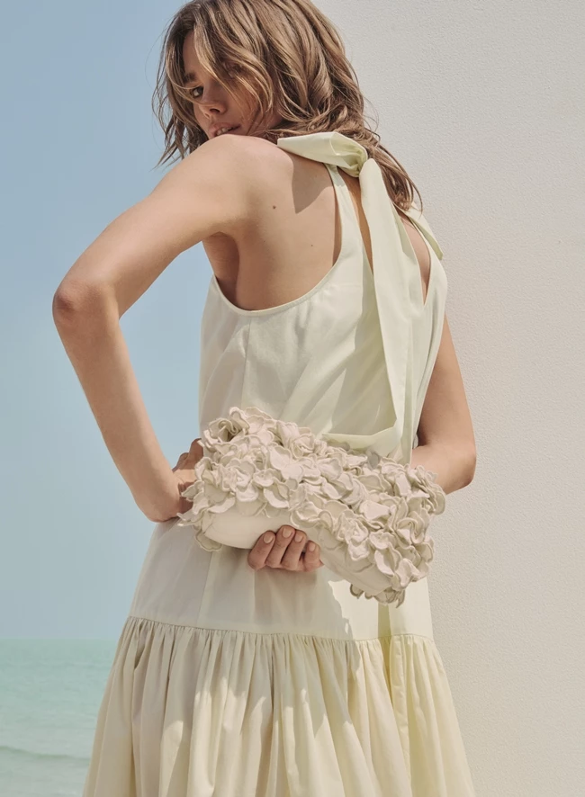Marks & Spencer