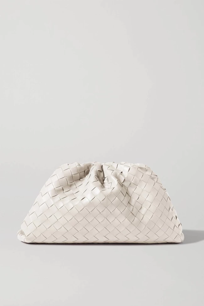 Bottega Veneta, net-a-porter.com