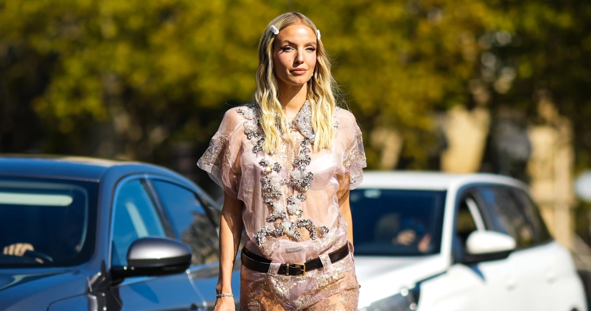 Καλοκαιρινές εκπτώσεις | 5 λάθη που δεν πρέπει να κάνεις στις αγορές σου