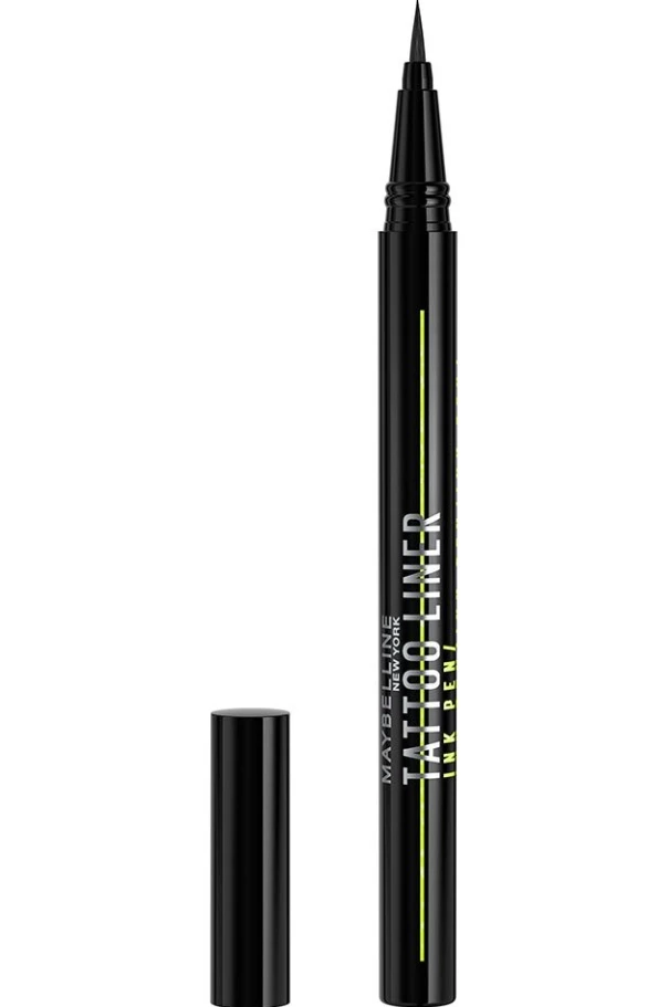 Tattoo Liner Ink Pen