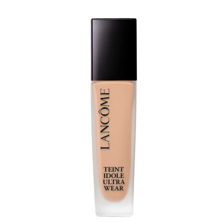 Lancôme Teint Idole Ultra Wear
