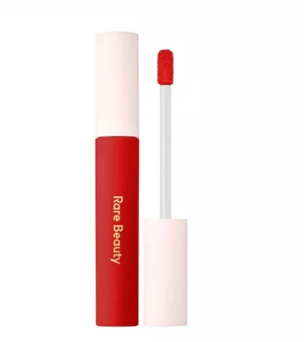 Lip Soufflé στην απόχρωση Inspire, Rare Beauty (sephora.gr)