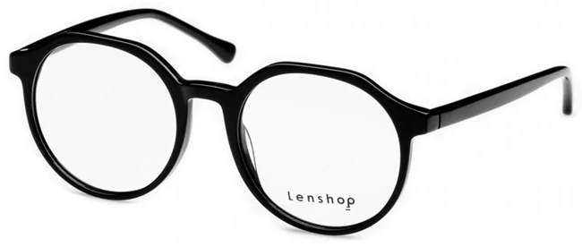 Γυαλιά μυωπίας Lenshop