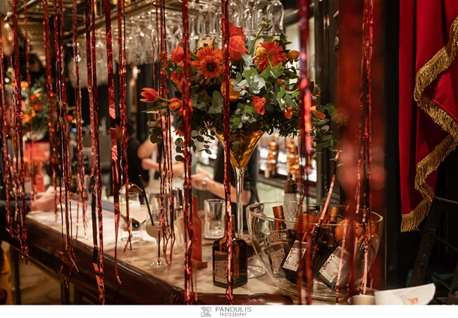Cointreau