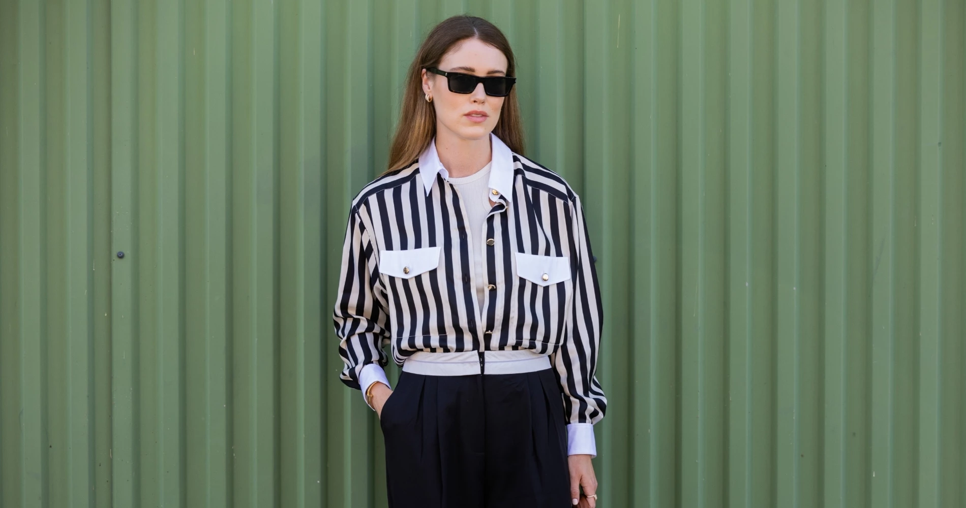 Black Friday 2025 | Είσαι έτοιμη για shopping; Προσπάθησε να αποφύγεις αυτά τα λάθη