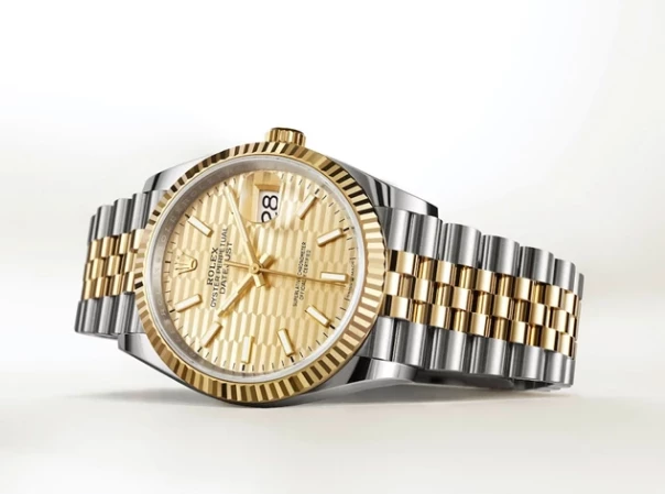 .rolex.