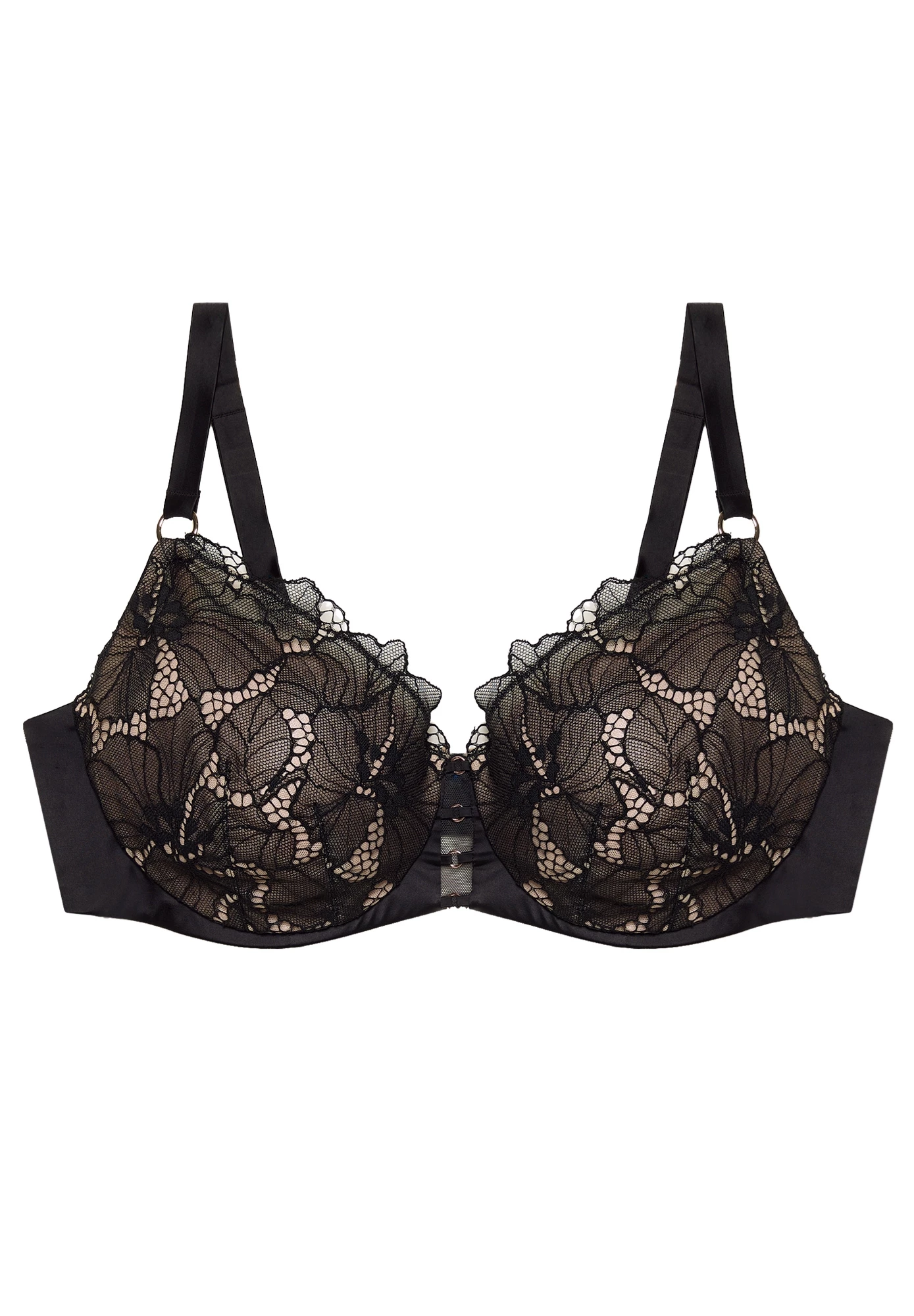 Yamamay Super Cups Mythic