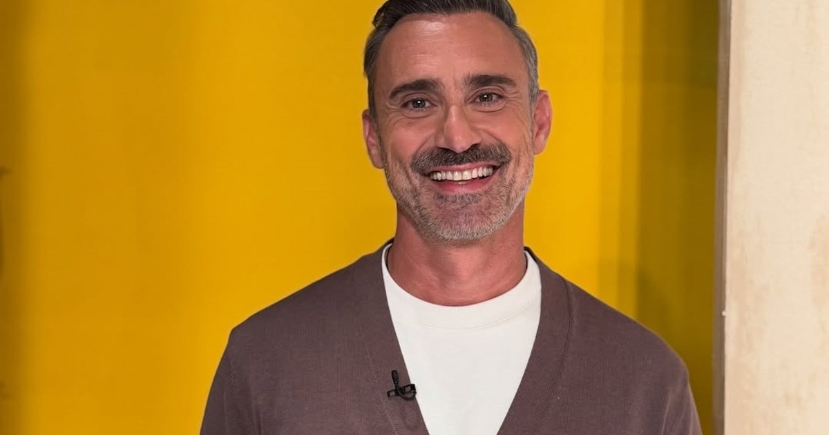 Eurovision | Με 264 υποψηφιότητες ξεκινά η ελληνική αποστολή! - εικόνα 2