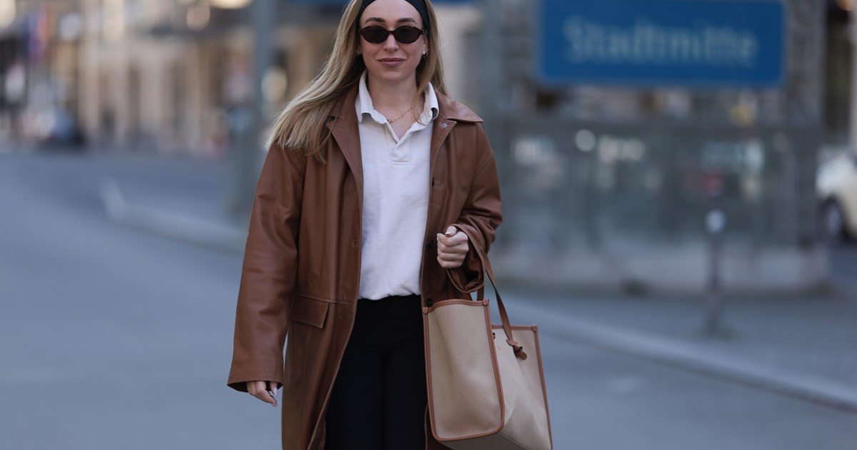 Η ζακέτα φούτερ που θα φοράς παντού | 5 επιλογές από τις εκπτώσεις της Tezenis