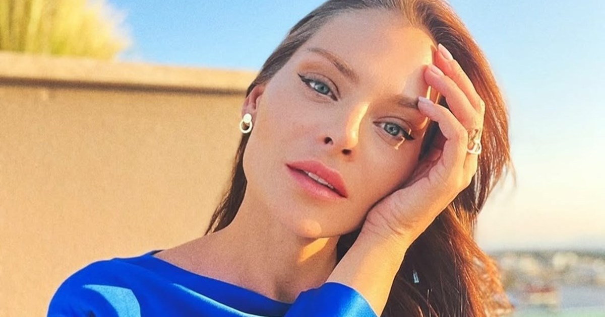 Αντώνης Ρέμος - Υβόννη Μπόσνιακ | Τα τρυφερά στιγμιότυπα από τη βραδινή τους έξοδο σε γνωστό νυχτερινό κέντρο - εικόνα 7