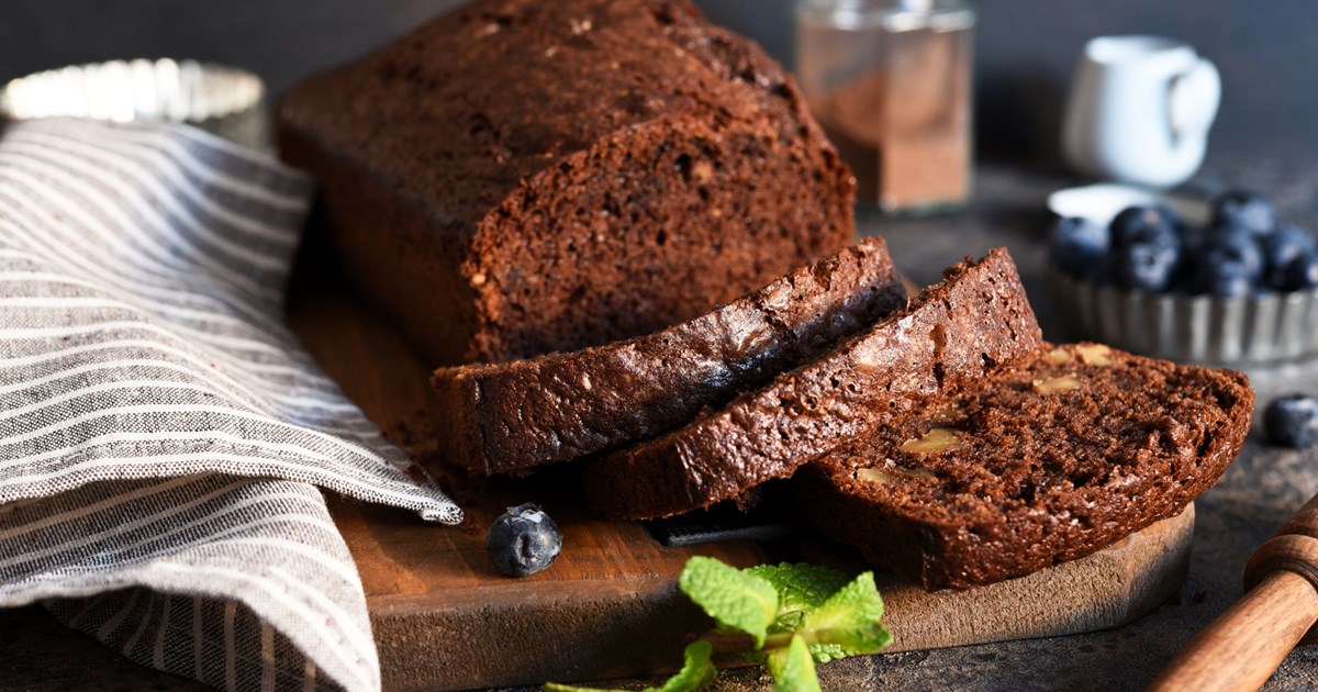 Τρως περισσότερο και αδυνατίζεις: Η επιστημονική μέθοδος που αλλάζει το σώμα σου το 2026