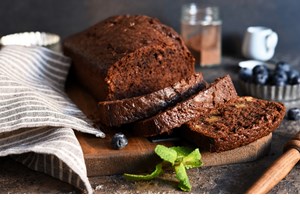 Τρως περισσότερο και αδυνατίζεις: Η επιστημονική μέθοδος που αλλάζει το σώμα σου το 2026