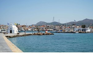 Καλοκαίρι στην Ελλάδα | 5 top προορισμοί για διακοπές της τελευταίας στιγμής - εικόνα 7
