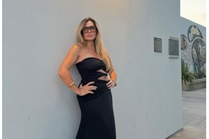 Ελένη Πετρουλάκη | Δείχνει τον πιο απλό και εύκολο τρόπο για να προστατευτούμε από τις ιώσεις του φθινοπώρου - εικόνα 4