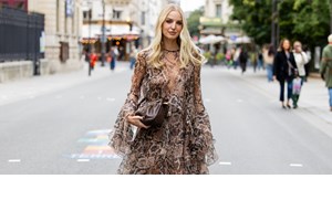 Αυτές οι μπότες από την Pull&Bear κοστίζουν 45.99 ευρώ και θα τις φορέσεις περισσότερο στις εμφανίσεις σου αυτή τη σεζόν