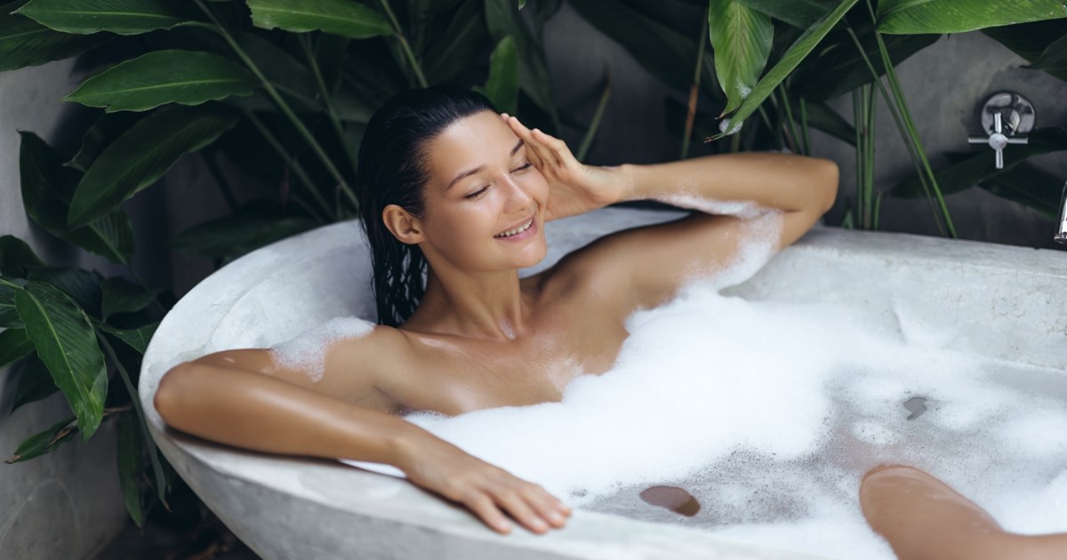 5 καλοκαιρινά αντρικά αρώματα που σίγουρα αξίζει να δοκιμάσεις κι εσύ - εικόνα 2