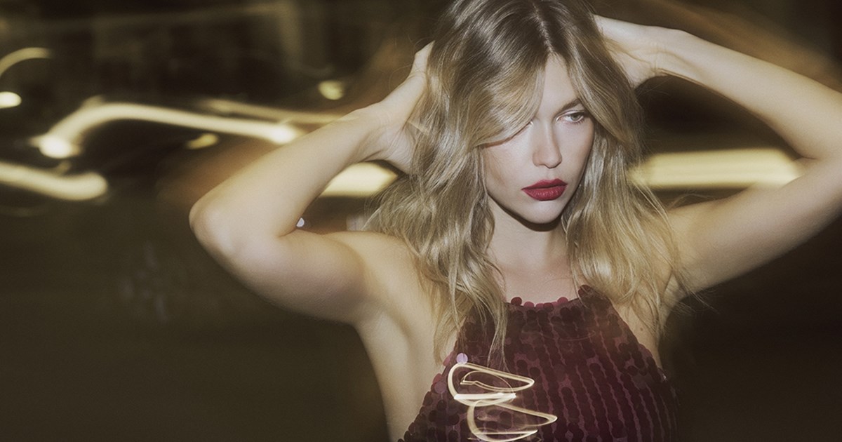 Τελικά ανέβασε φωτογραφία η Κλέλια Ανδριολάτου με τον σύντροφό της; Το insta story της που "θολώνει τα νερά" - εικόνα 2