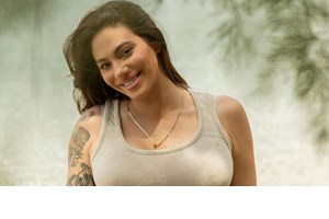 "Προσπαθώντας να κρατήσω κάθε σταγόνα από το μητρικό γάλα" - εικόνα 4