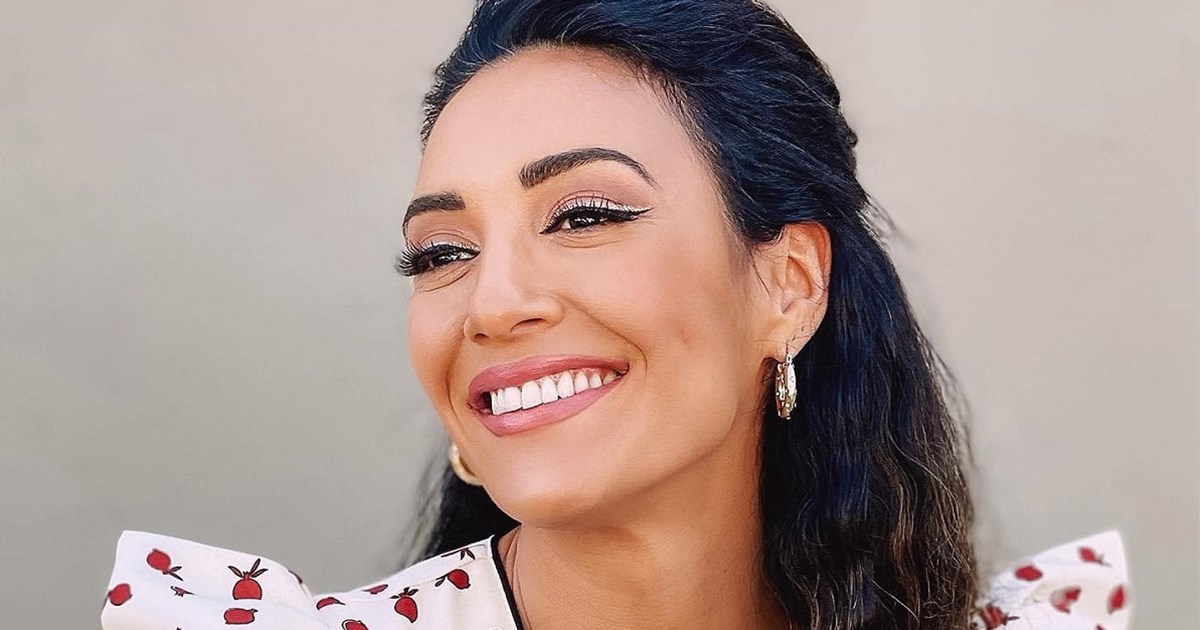 Το eyeliner που κάθε γυναίκα με καστανά μάτια πρέπει να έχει στη συλλογή της