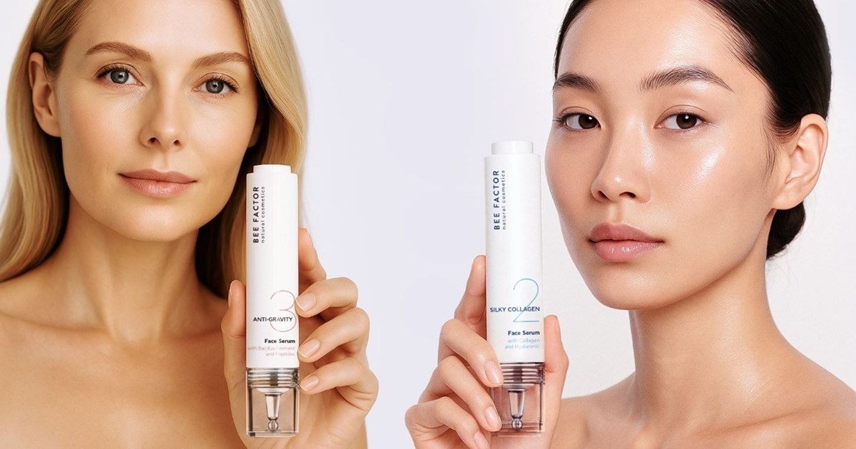 5 αληθινά beauty "διαμαντάκια" που ανακαλύψαμε στη Zara