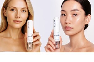 5 αληθινά beauty "διαμαντάκια" που ανακαλύψαμε στη Zara