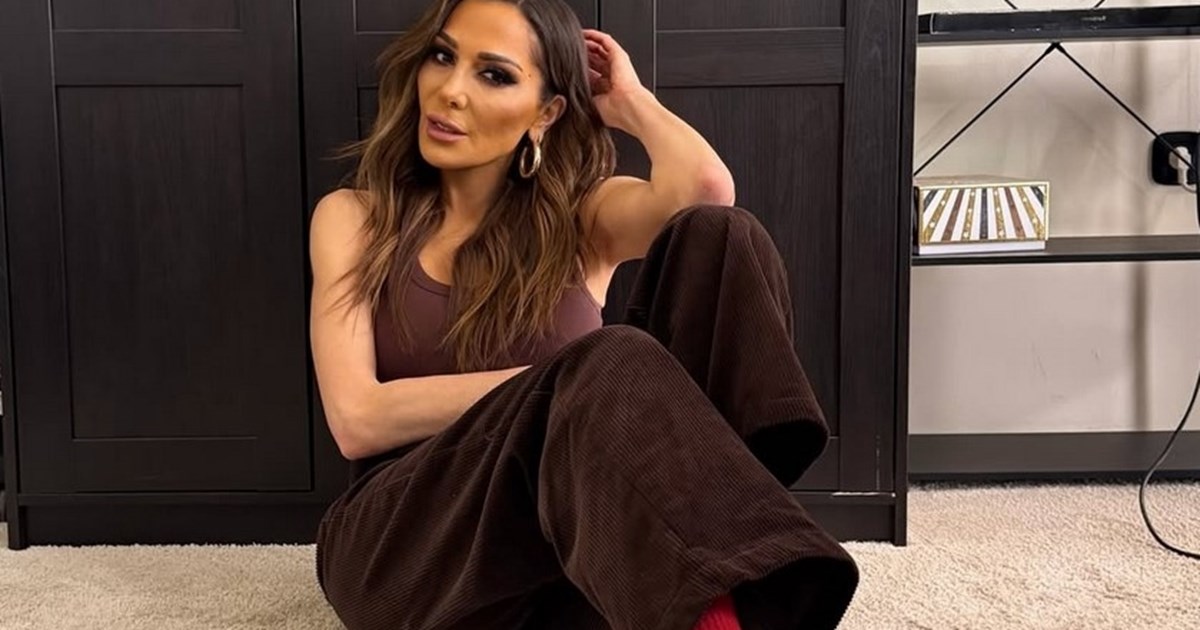 Γιώργος Νικολαΐδης | Αυτό είναι το all day delicatessen στο Ψυχικό που μαγειρεύει ο γιος της Δέσποινας Βανδή - εικόνα 4