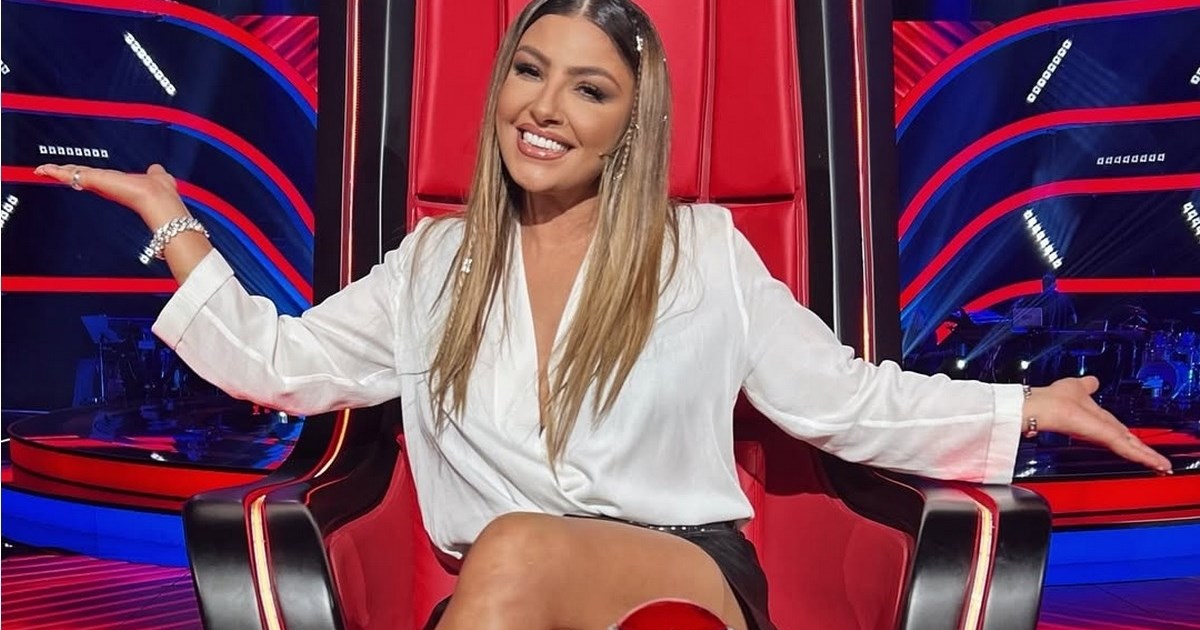 Η Έλενα Παπαρίζου πήρε εξιτήριο απ' το ιδιωτικό θεραπευτήριο - Το επόμενο βήμα - εικόνα 3