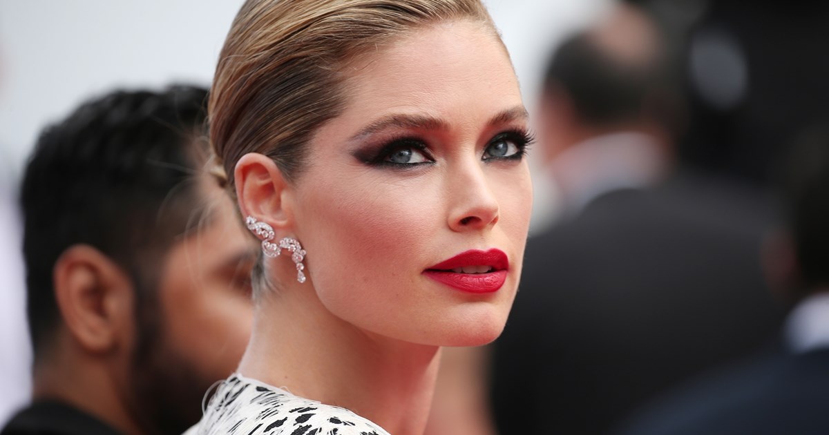 5 top προϊόντα ομορφιάς που μια Γαλλίδα έχει πάντα στο νεσεσέρ της - εικόνα 2