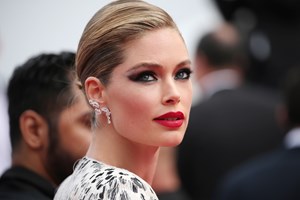 5 top προϊόντα ομορφιάς που μια Γαλλίδα έχει πάντα στο νεσεσέρ της - εικόνα 2