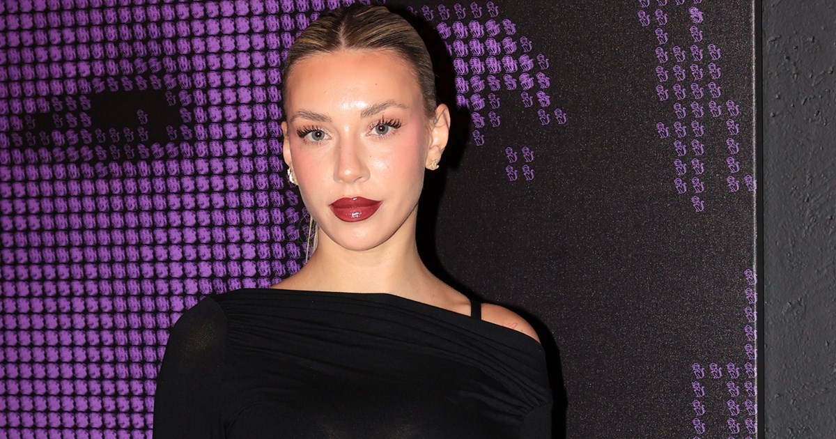 Couple goals για Γαρυφαλλιά Καληφώνη & Χρήστο Μάστορα | Η νέα δραστηριότητα που ξεκίνησαν στο σπίτι τους στο Παγκράτι - εικόνα 8