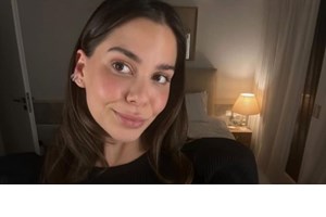 Η Αλεξάνδρα Κωστοπούλου μας δείχνει τους καλοσχηματισμένους κοιλιακούς της | Η ανάρτηση με το σετ γυμναστικής - εικόνα 3