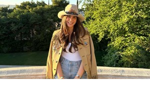 Η Αλεξάνδρα Κωστοπούλου μας δείχνει τους καλοσχηματισμένους κοιλιακούς της | Η ανάρτηση με το σετ γυμναστικής