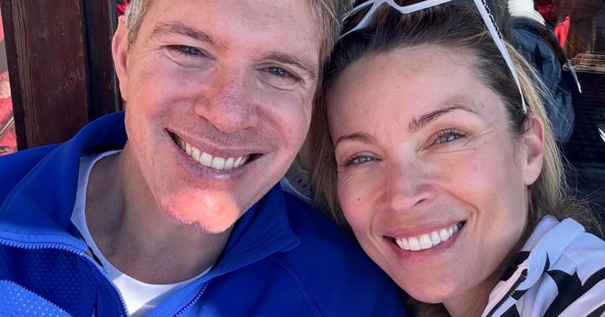 Ο Σπύρος Πατίτσας έγινε 11 ετών | Η τρυφερή ανάρτηση της Μαριέττας Χρουσαλά - εικόνα 3