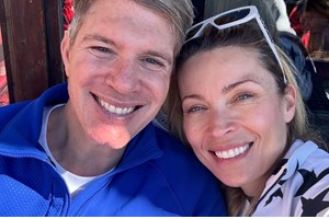 Ο Σπύρος Πατίτσας έγινε 11 ετών | Η τρυφερή ανάρτηση της Μαριέττας Χρουσαλά - εικόνα 3