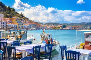 Καλοκαίρι στην Ελλάδα | 5 top προορισμοί για διακοπές της τελευταίας στιγμής