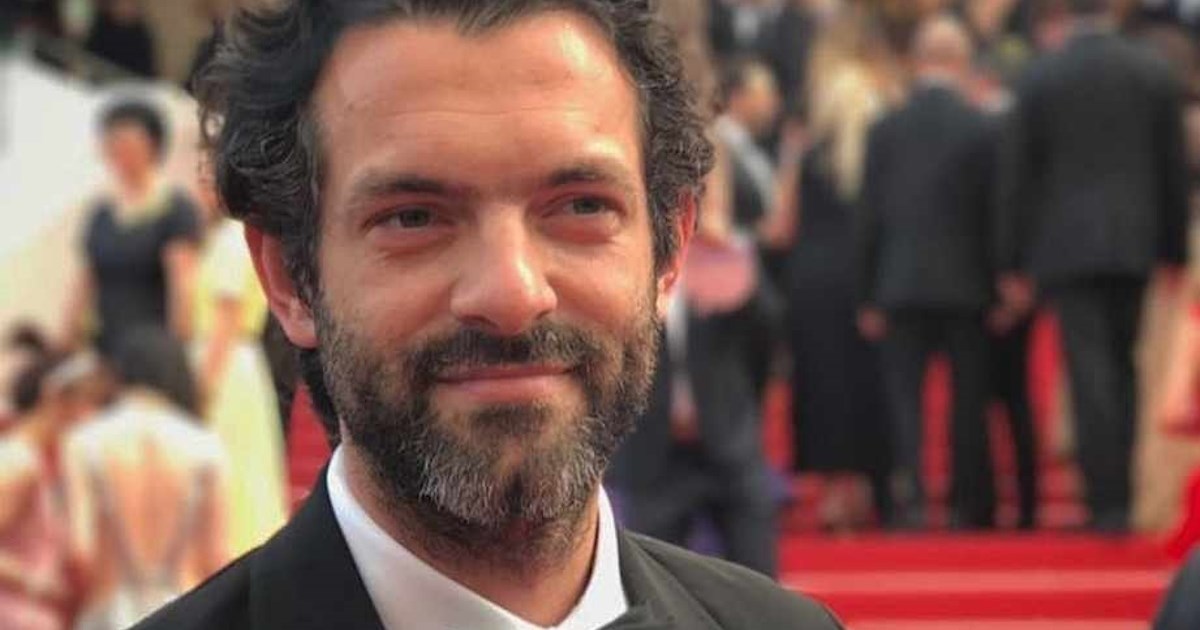 "My life" | H σπάνια αφιέρωση της Αθηνάς Οικονομάκου που δεν είναι για τον Μπρούνο Τσερέλα - εικόνα 4