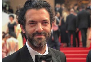 "My life" | H σπάνια αφιέρωση της Αθηνάς Οικονομάκου που δεν είναι για τον Μπρούνο Τσερέλα - εικόνα 4